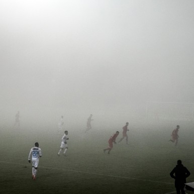 2016-12-12  FC WINTERTHUR-FCZ, Schützenwiese, Winterthur